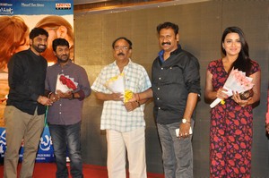 Celebrates at Bhadram Be Careful Brother Audio Launch